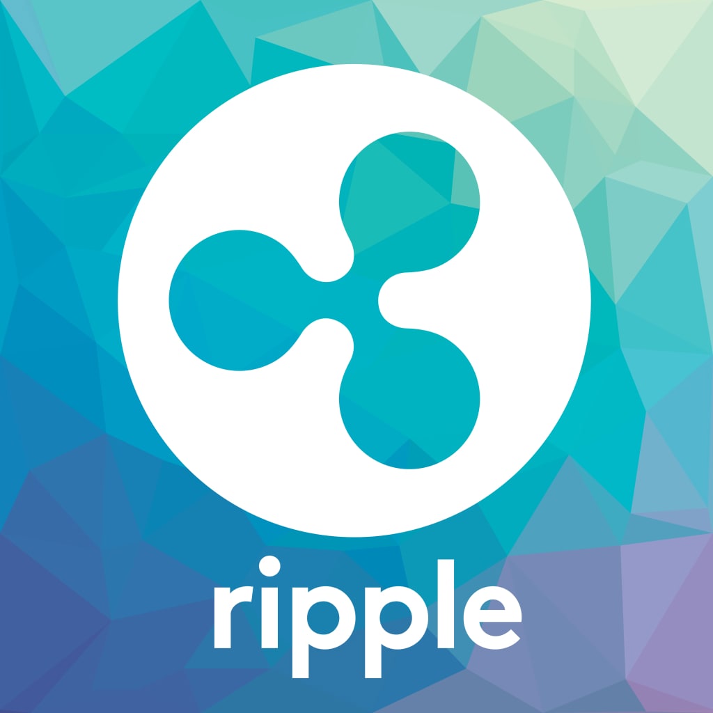 Ripple casino