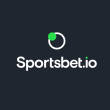 sportsbet-io logo